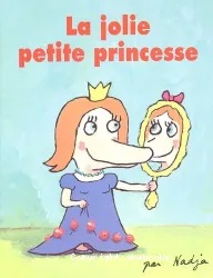 La Jolie petite princesse