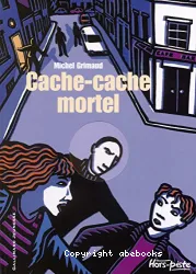 Cache-cache mortel