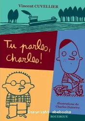 Tu parles, Charles !