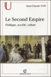 Le Second Empire