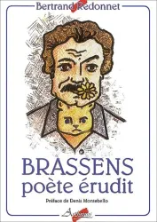 Brassens