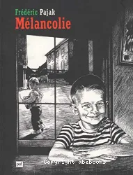 Mélancolie