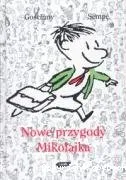 Nowe przygody Mikolajka