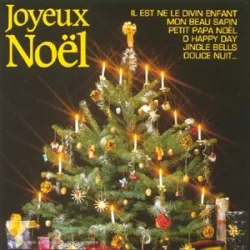 Joyeux Noël