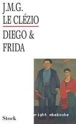 Diego & Frida