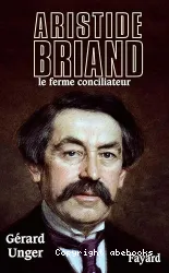 Aristide Briand