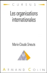 Les Organisations internationales