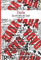 Dada