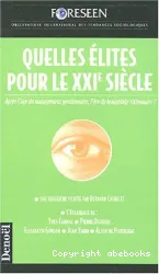 Asie Extrême: Chine, Corée, Japon, Vietnam, Musée National des Arts Asiatiques-Guimet