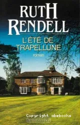 L'Eté de Trapellune