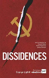 Dissidences