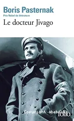 Le Docteur Jivago