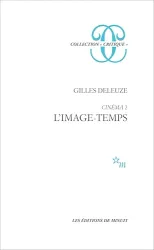 L'Image-temps