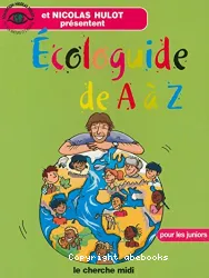 Ecologuide de A à Z