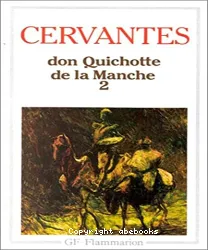 Don Quichotte