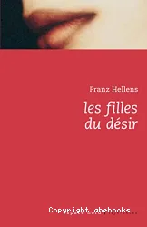 Les Filles du désir