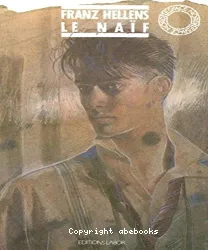 Le Naïf