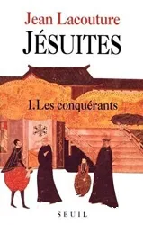 Les Conquérants