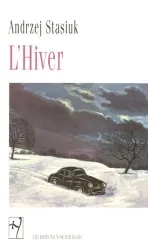 L'Hiver