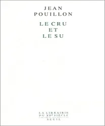 Le Cru et le su