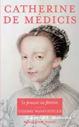 Catherine de Médicis