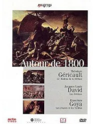 Autour de 1800