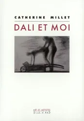 Dali et moi