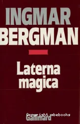 Laterna magica