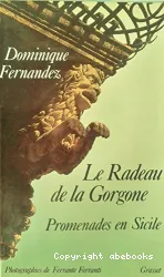 Le Radeau de la Gorgone