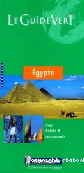 Egypte