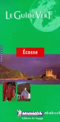 Ecosse