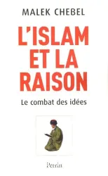 L'islam et la raison