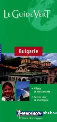 Bulgarie