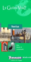 Venise