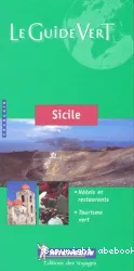 Sicile