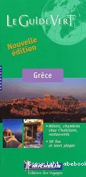 Grèce