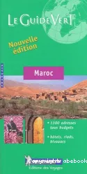 Maroc