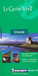 Irlande