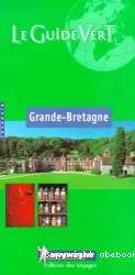 Grande-Bretagne