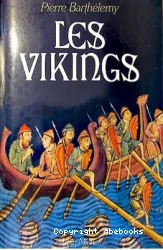 Les Vikings