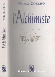 L'Alchimiste