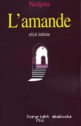 L'amande