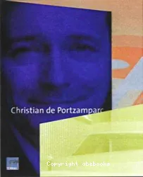 Christian de Portzamparc