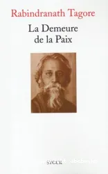 La demeure de la paix