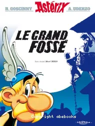 Le Grand fossé