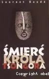 Smierc Krola Tsongora