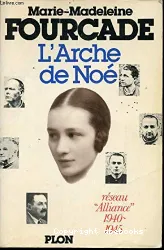 L'Arche de Noé: Réseau 