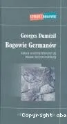 Bogowie Germanow