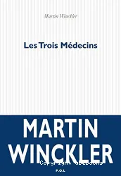 Les Trois médecins