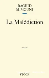 La Malédiction